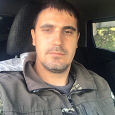 Фотография мужчины Дмитрий, 34 года из г. Славянка