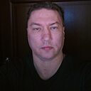 Роман, 50 лет