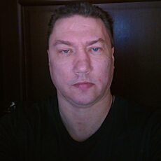 Фотография мужчины Роман, 50 лет из г. Казань