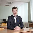 Илья, 24 года