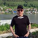 Игорь, 45 лет