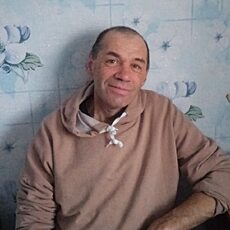Фотография мужчины Валерий, 58 лет из г. Красноуфимск