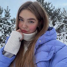 Фотография девушки Александра, 25 лет из г. Санкт-Петербург
