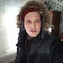 Денис, 32 года