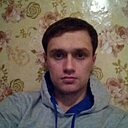 Алекс, 38 лет