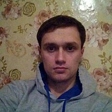 Фотография мужчины Алекс, 38 лет из г. Кокшетау