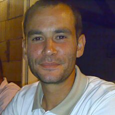 Фотография мужчины Борис, 49 лет из г. Бобруйск