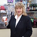 Tatiana, 58 лет