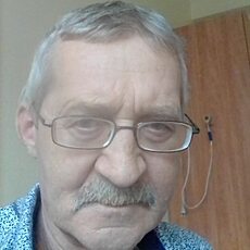 Фотография мужчины Владимир, 66 лет из г. Орел