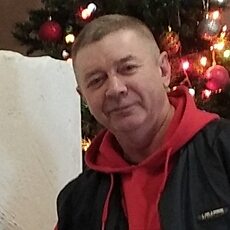 Фотография мужчины Владимир, 57 лет из г. Иркутск