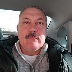 Фотография мужчины Влад, 51 год из г. Алматы