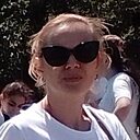 Елена, 43 года