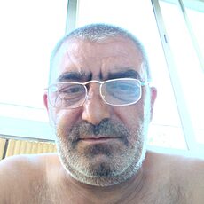 Фотография мужчины Армен, 47 лет из г. Лыткарино