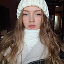 Кристина, 29 лет