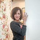 Ольга, 57 лет