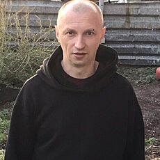 Фотография мужчины Андрей, 47 лет из г. Ревда