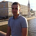 Александр, 31 год