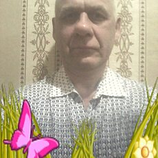 Фотография мужчины Владимир, 51 год из г. Саяногорск