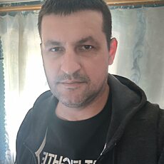 Фотография мужчины Александр, 45 лет из г. Харьков