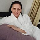 Светлана, 44 года