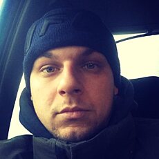 Фотография мужчины Александр, 35 лет из г. Вилейка