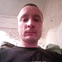 Анатолий, 29 лет