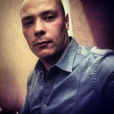 Фотография мужчины Иван, 33 года из г. Тейково