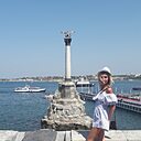 Татьяна, 42 года