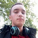 Егор, 27 лет