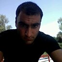Микаел, 36 лет
