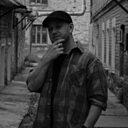 Дмитрий, 33 года