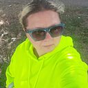 Ирина, 47 лет