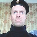 Алексей, 52 года