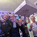 Вячик Шрэк, 45 лет