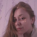 Ирина, 38 лет