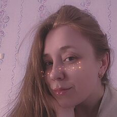 Фотография девушки Ирина, 38 лет из г. Екатеринбург