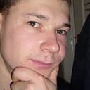 Андрей, 35 лет