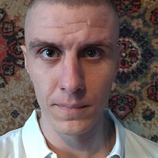 Фотография мужчины Колян, 33 года из г. Тасеево
