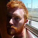 Влад, 43 года