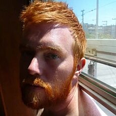 Фотография мужчины Влад, 43 года из г. Смоленск