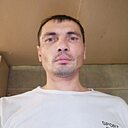 Серега, 40 лет