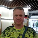 Владимир, 53 года