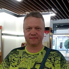 Фотография мужчины Владимир, 53 года из г. Сумы