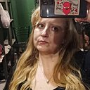 Екатерина, 48 лет