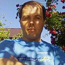 Василий, 42 года