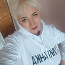 Sveta, 54 года