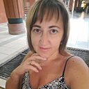 Оксана, 44 года