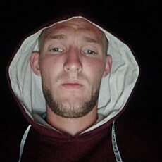 Фотография мужчины Сергей, 40 лет из г. Сергиев Посад