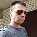 Сергей, 33 года