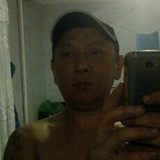 Фотография мужчины Sap, 39 лет из г. Бугульма